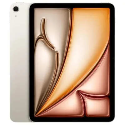 Apple iPad 7 Air 13inch M3 - Salamtec
