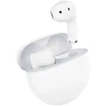 Honor Choice Earbuds X7e - Salamtec