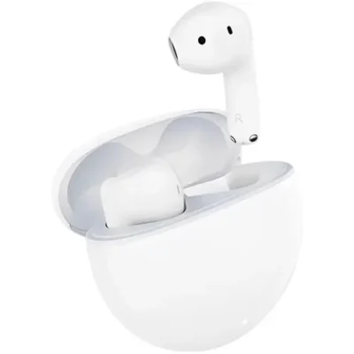 Honor Choice Earbuds X7e - Salamtec