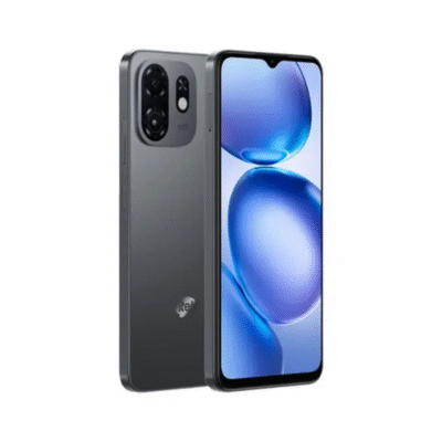 Itel A100C - Salamtec