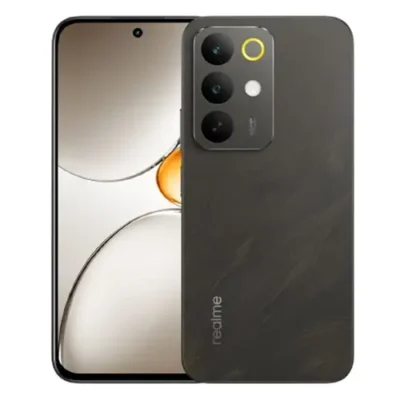 Realme C85 - Salamtec