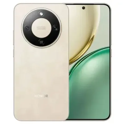 Honor X9d - Salamtec