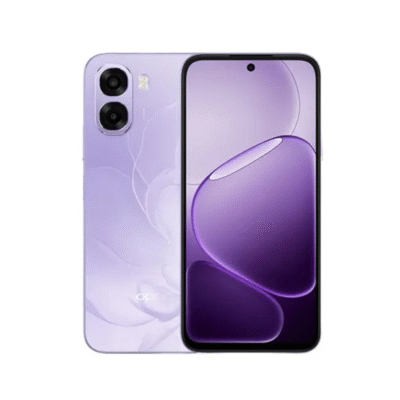 OPPO A6X - Salamtec