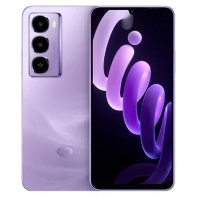 Itel City 100 - salamtec