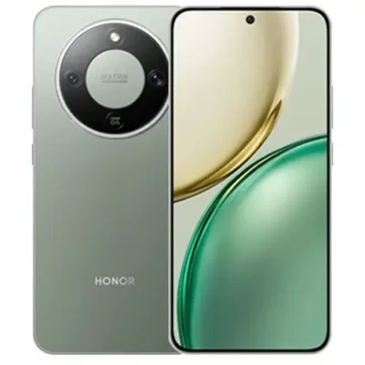 Honor X9d - Salamtec