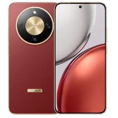 Honor X9d - Salamtec