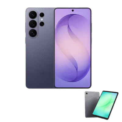 Samsung Galaxy S26 Ultra - Salamtec