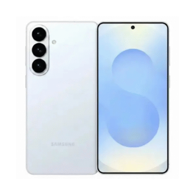 Samsung Galaxy S26 - Salamtec