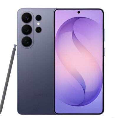 Samsung Galaxy S26 Ultra - Salamtec