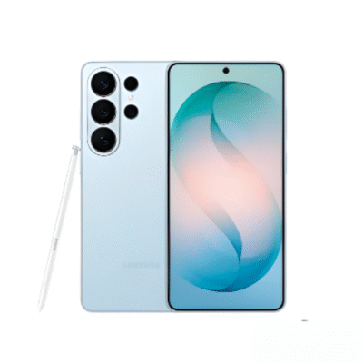 Samsung Galaxy S26 Ultra - Salamtec