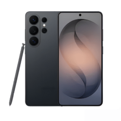 Samsung Galaxy S26 Ultra - Salamtec