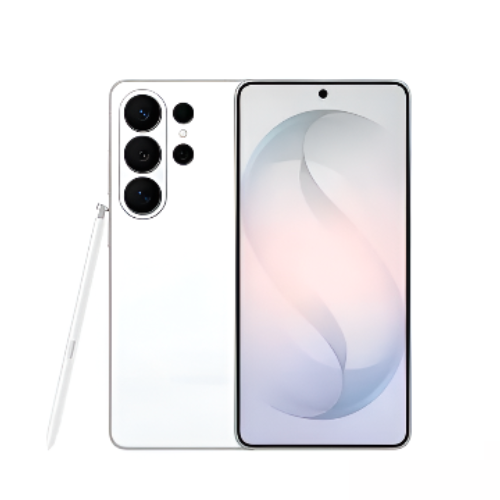 Samsung Galaxy S26 Ultra - Salamtec