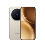 Vivo X300 Pro - Salamtec