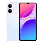 Vivo Y05 - - Salamtec