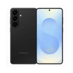 Samsung Galaxy S26 - Salamtec