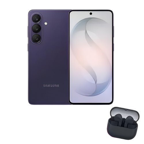 Samsung Galaxy S26 Plus - Salamtec