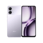 Tecno Spark Go 3 - Salamtec