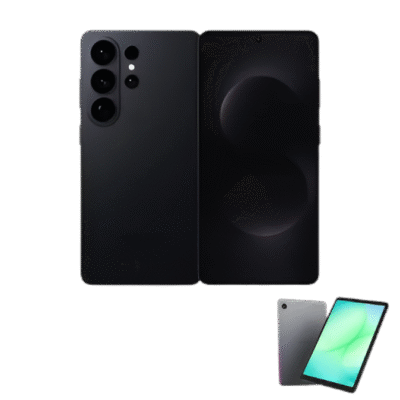 Samsung Galaxy S26 Ultra - Salamtec