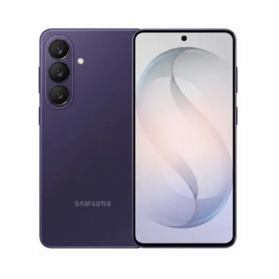 Samsung Galaxy S26 Plus - Salamtec