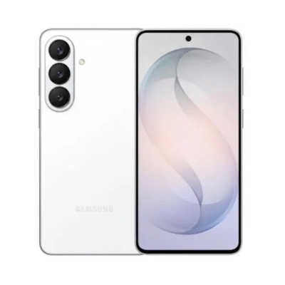 Samsung Galaxy S26 Plus - Salamtec