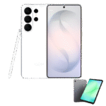 Samsung Galaxy S26 Ultra - Salamtec