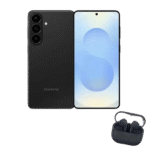 Samsung Galaxy S26 - Salamtec