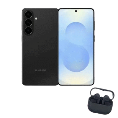 Samsung Galaxy S26 Plus - Salamtec