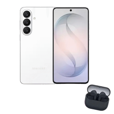 Samsung Galaxy S26 - Salamtec