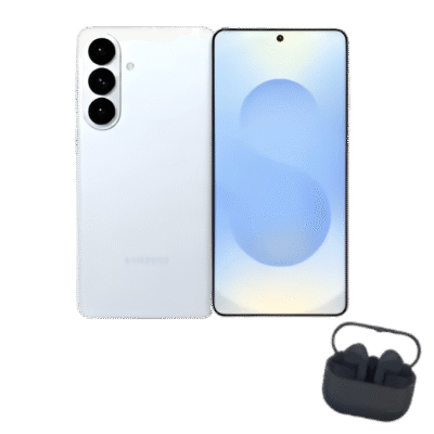 Samsung Galaxy S26 - Salamtec