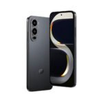 Itel City 200 - Salamtec