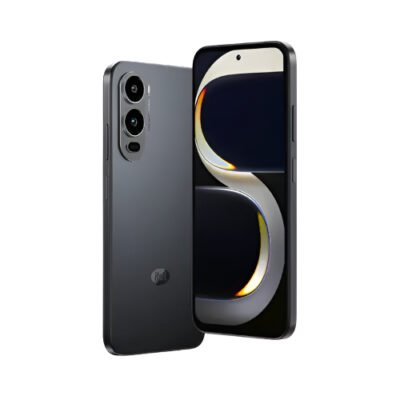 Itel City 200 - Salamtec