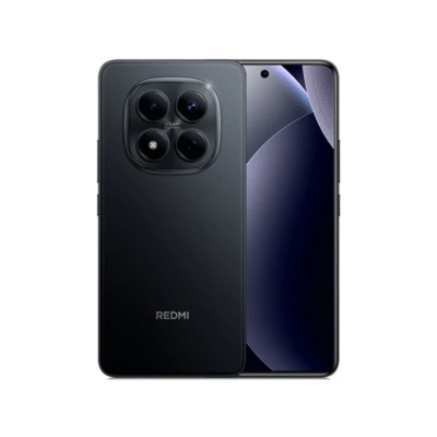 Xiaomi Redmi Note 15 Pro - Salamtec