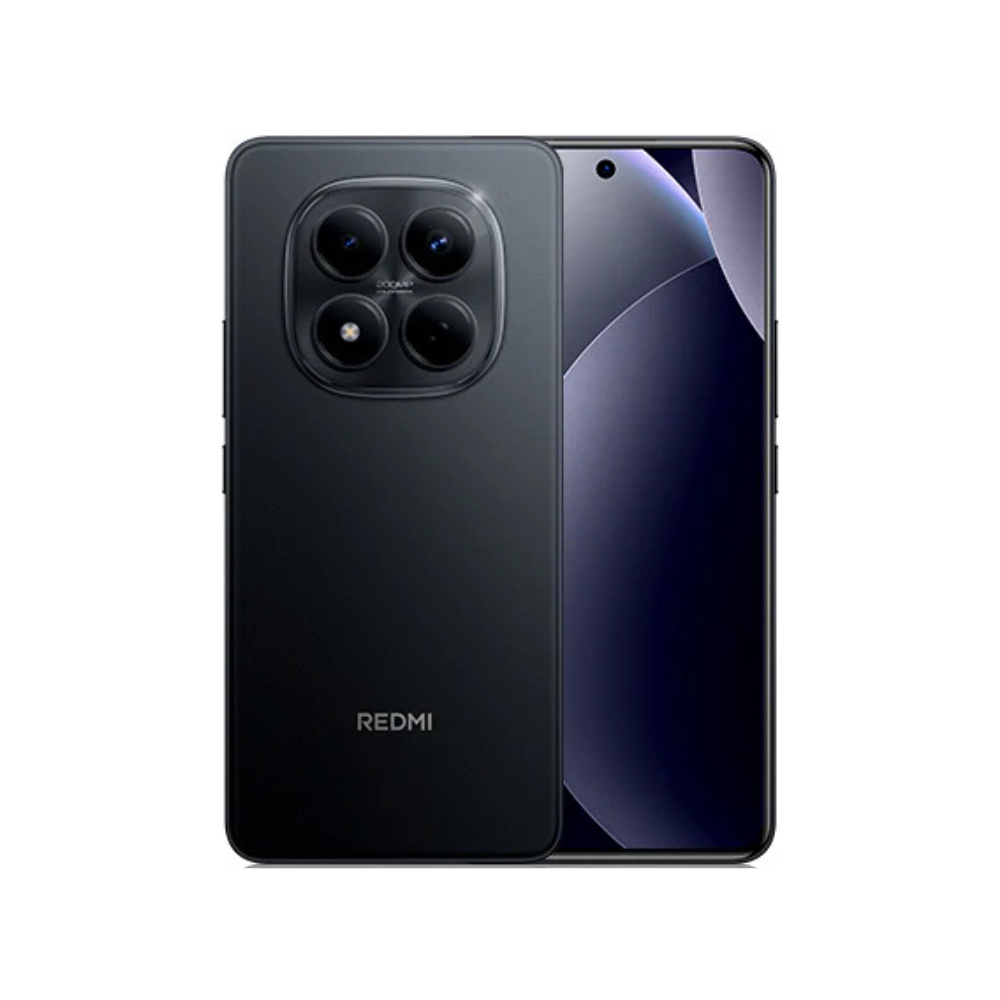 Xiaomi Redmi Note 15 Pro - Salamtec