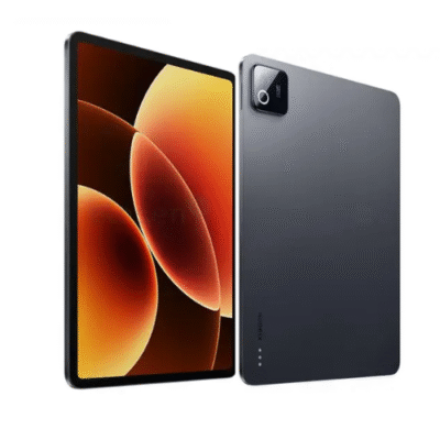 Xiaomi Pad 8 - Salamtec