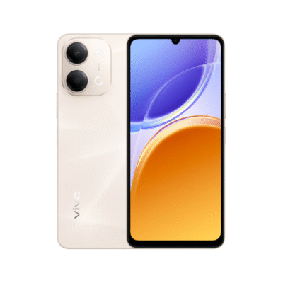 Vivo Y11d - Salamtec