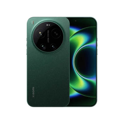 Xiaomi 17 Ultra - Salamtec