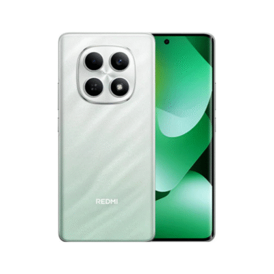 Xiaomi Redmi Note 15 - Salamtec