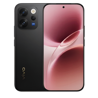 Vivo V70 - Salamtec