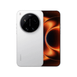 Xiaomi 17 Ultra - Salamtec