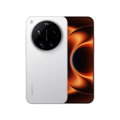 Xiaomi 17 Ultra - Salamtec