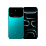 Infinix Note 60 Ultra - Salamtec