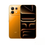 Infinix Note 60 Pro - Salamtec