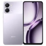 Tecno Spark Go 3 - Salamtec