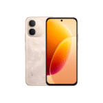 Vivo Y31d - Salamtec