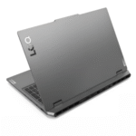 Lenovo LOQ 15 Gaming Laptop - Salamtec