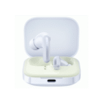 Xiaomi Redmi Buds 5 Earbuds - Salamtec