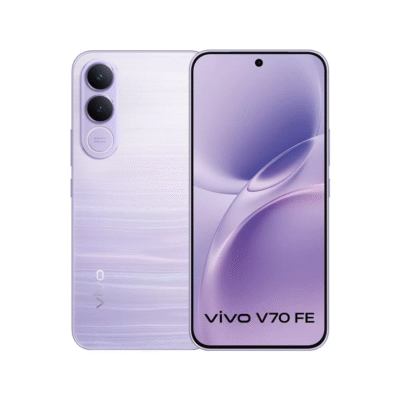 Vivo V70 FE - Salamtec