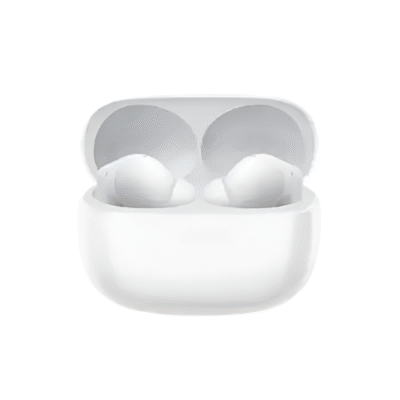 Redmi Buds 6 Pro - Salamtec