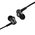 Xiaomi In Ear Headphones Basic - Salamtec