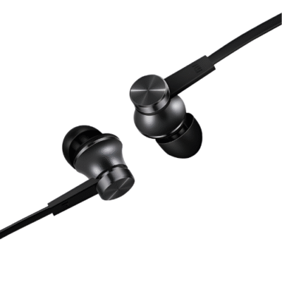 Xiaomi In Ear Headphones Basic - Salamtec